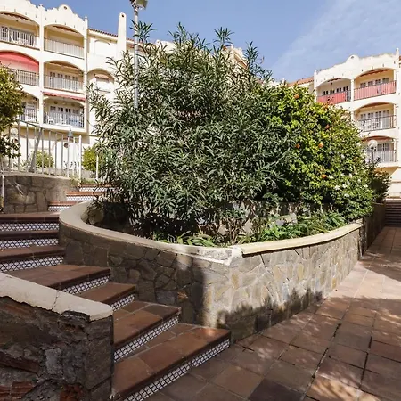 Mare Nostrum Apartamento